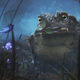 Illustration for article titled Xbox Is Bringing Back Fable